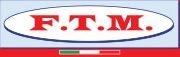 فروش انواع محصولاتFTM  (اف تی ام) ایتالیا