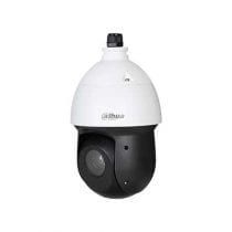 دوربین مداربسته تحت شبکه داهوا مدل DH-SD49225XA-HN