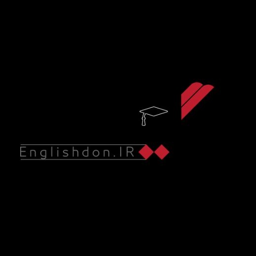 تدریس خصوصی زبان انگلیسی آنلاین|شهریه به شرط رضایت