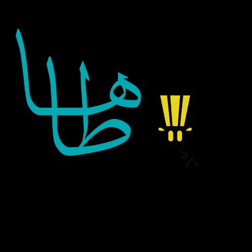 وب اپلیکیشن فاروس طاها