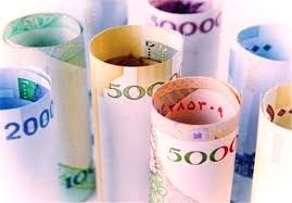 تامین سرمایه و جذب سرمایه گذار میلیاردی