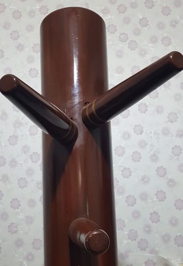آموزش وینگ چون کونگ فو