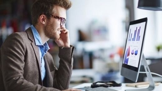 آموزش معامله در فارکس، ارز دیجیتال و بورس