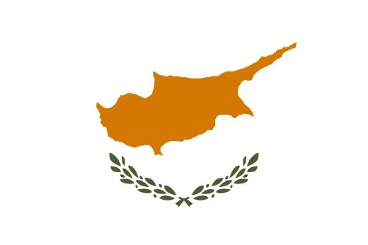 اقامت  قبرس  شمالی - سرمایه  گذاری