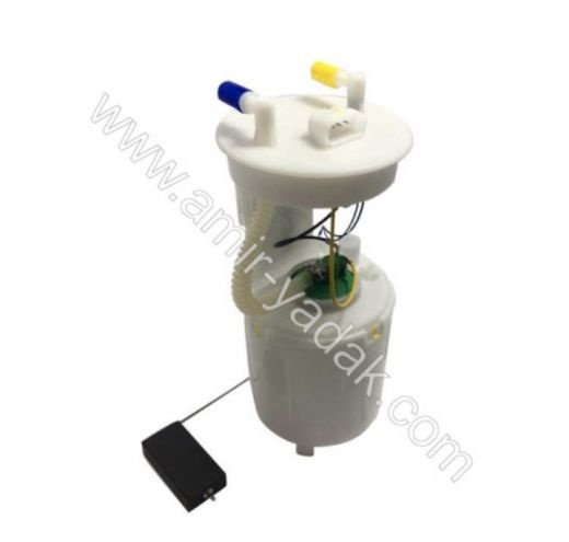 قطعات یدکی لیفان LIFAN