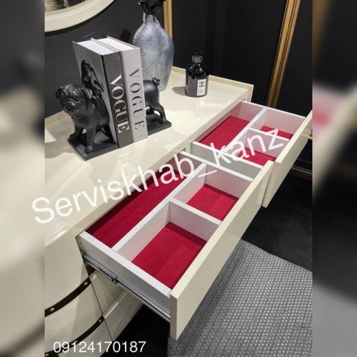 ساخت آینه قدی لامپ دار/شرکت کنز /09124170187