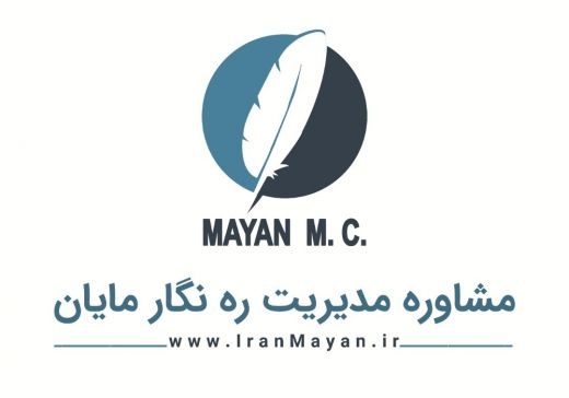 مشاوره بازاریابی و مشاوره فروش  رایگان