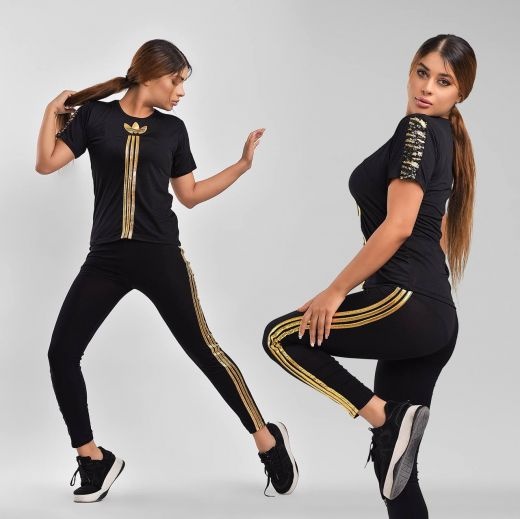 عمده فروشی لباس زنانه