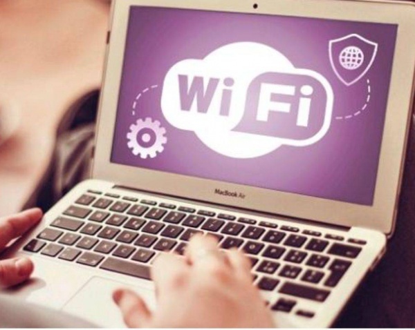 اینترنت وایرلس در ملارد