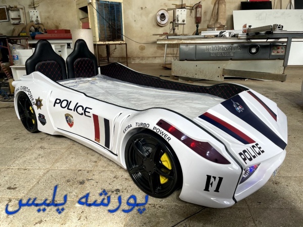 سرویس خواب لاکچری