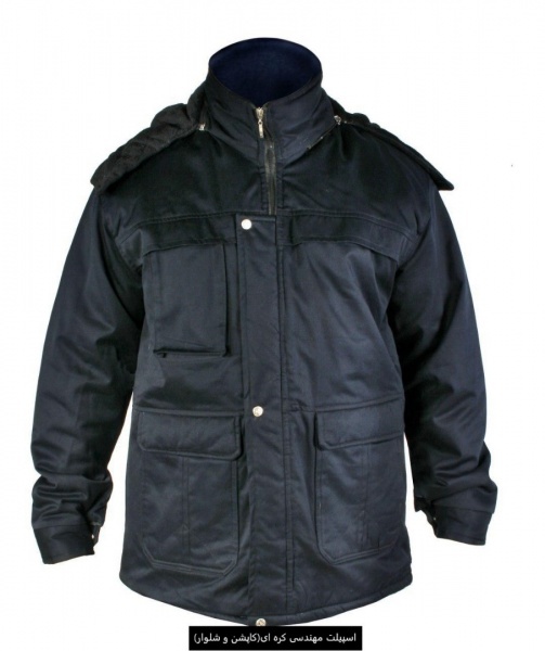 تولید و عرضه انواع بادگیر