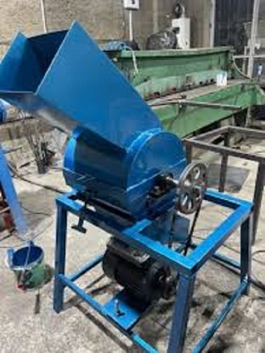 فروش دستگاه چغندر خرد کن به قیمت کارخانه فروش دستگاه چغندر خرد کن به قیمت کارخانه
