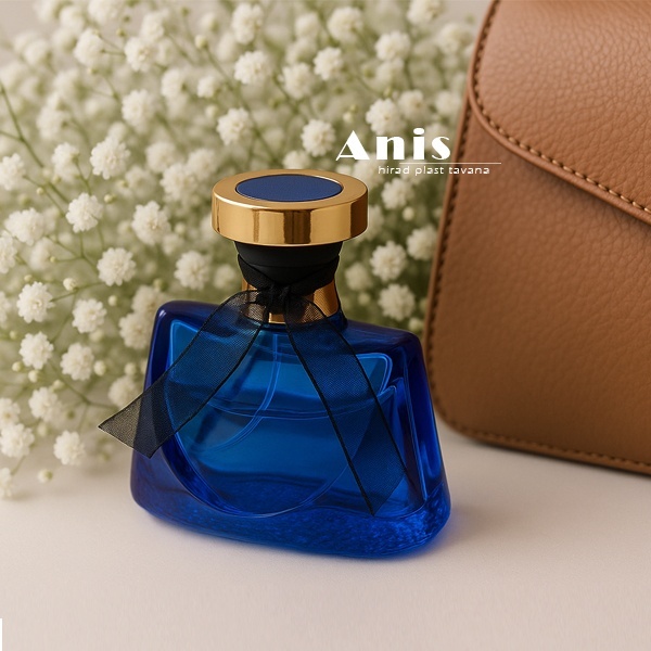 فروش ویژه عطر ارزان خوشبو (مردانه + زنانه)