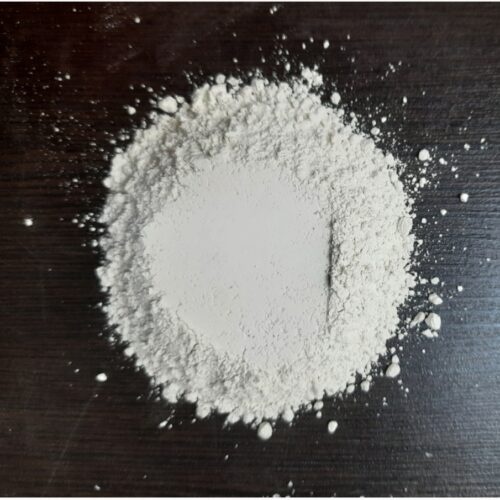 فروش سیلیس و آنتراسیت و کربنات کلسیم و دولومیت و ف