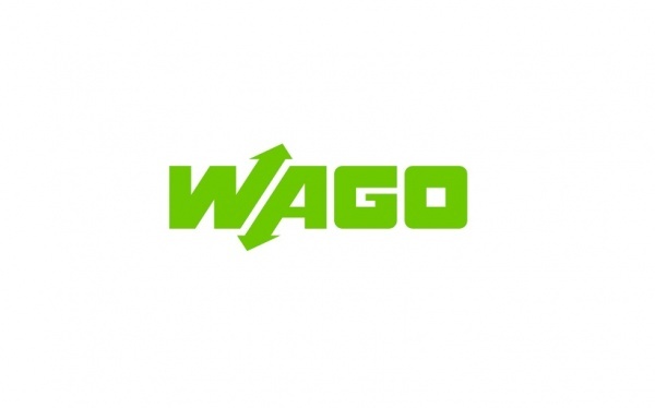 فروش محصولات واگو Wago