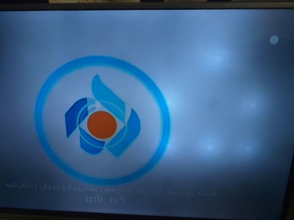 تعمیرات تخصصی انواع 4K LED LCD پلاسما درمنزل