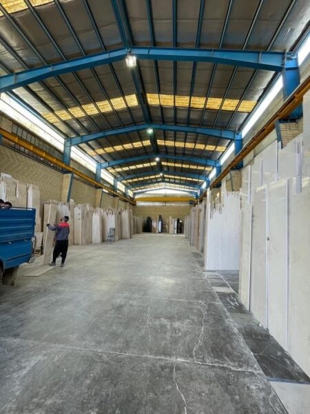 نماپیشه سنگ و آجر