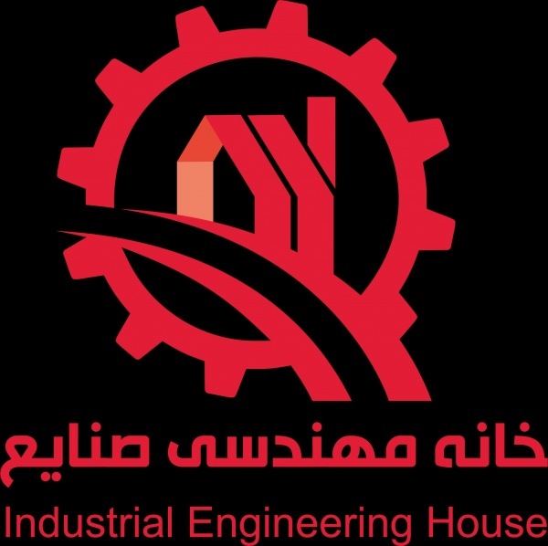برگزاری دوره های تخصصی مهندسی صنایع کاربردی صنایع