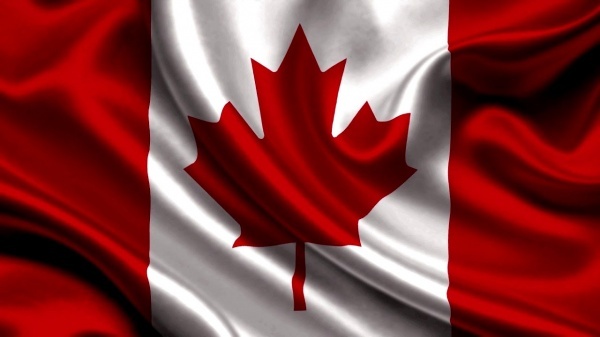 اخذ ویزا توریستی کانادا و تبدیل به ویزا کاری