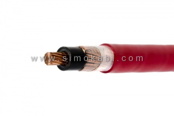 فروش کابل های مارک سیمکو