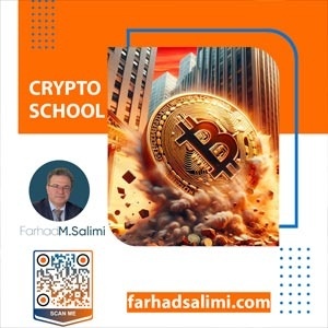 آموزش معامله مارجین به زبان ساده