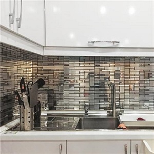 بین کابینتی دراصفهان