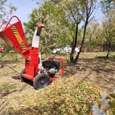 فروش دستگاه چوب خرد کن انواع مختلف فروش دستگاه چوب خرد کن انواع مختلف