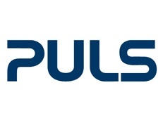 فروش انواع منبع تغذیه پالس Puls  آلمان (www.pulspo