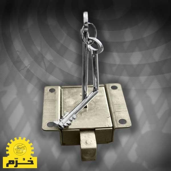تعمیرگاوصندوق ایران کاوه،بازکردن‌ گاوصندوق ایران ک