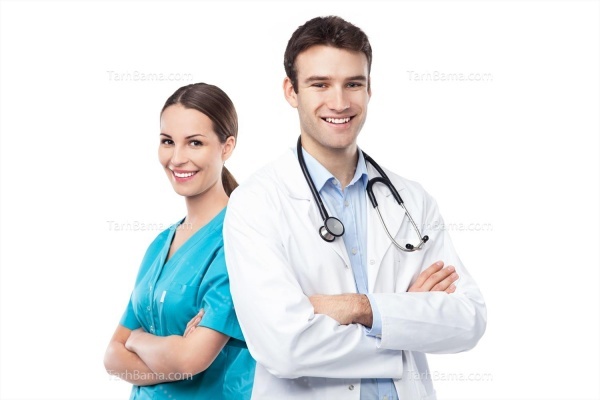 مرکز خدمات پرستاری مهریاران