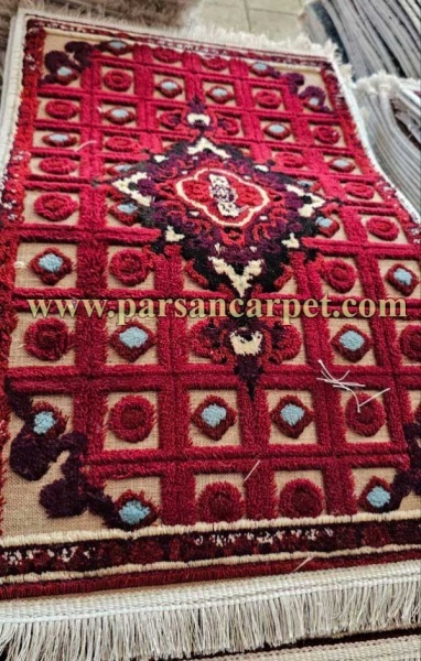 پادری برزنتی باکیفیت عالی – فروش عمده پادری