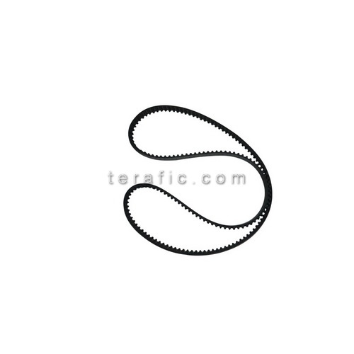 قطعات یدکی جک Jac S5