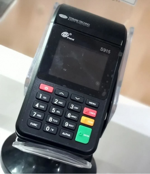 خریدکارتخوان اکبندودرجه یک مدل پکس915