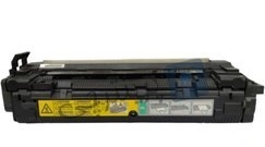 فیوزینگ کامل کونیکا مینولتا Bizhub C759-659