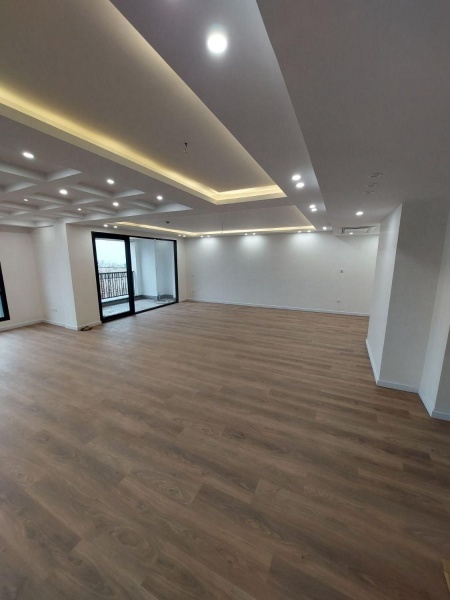 خریدونصب پارکت لمینت باقیمت عالی دراصفهان