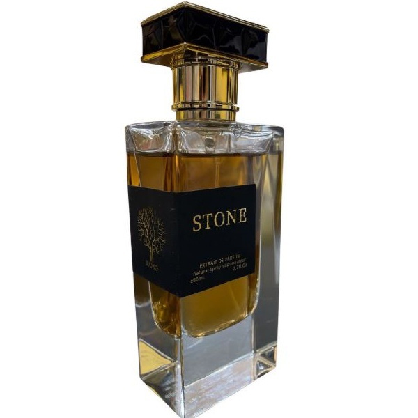 ادکلن استون رامو پرفیوم STONE RAMO