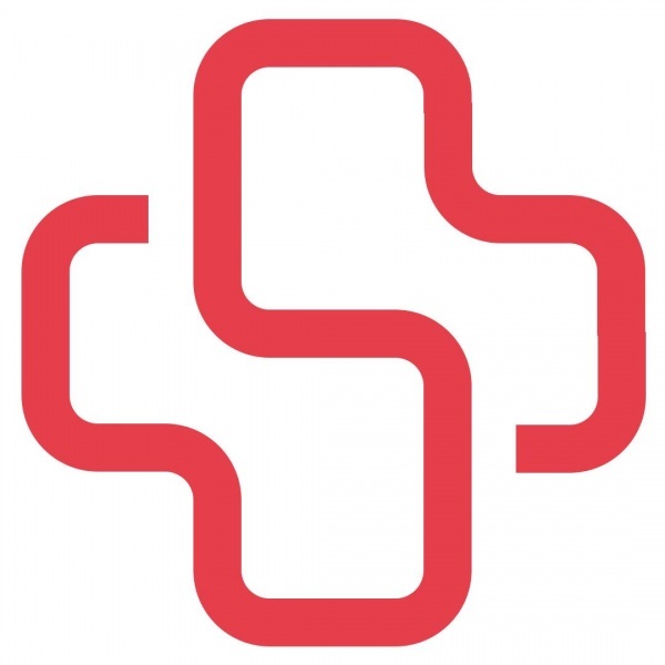 نرم افزار CRM همکار