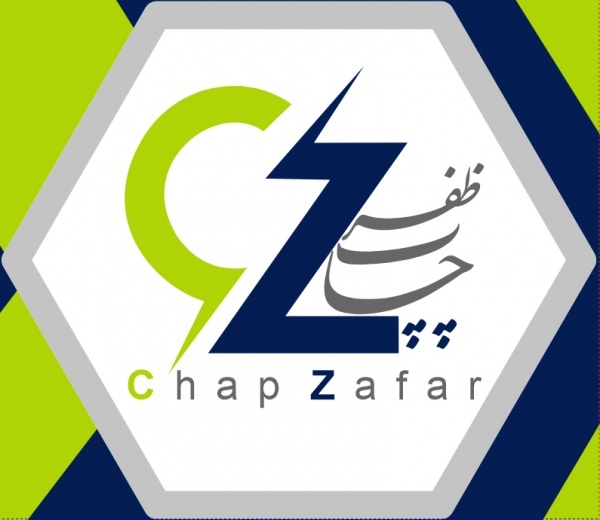 شارژ کارتریج در محل