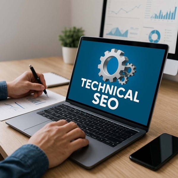 افزایش امنیت سایت با فراتم ،امنیت،پایه رتبه پایدار