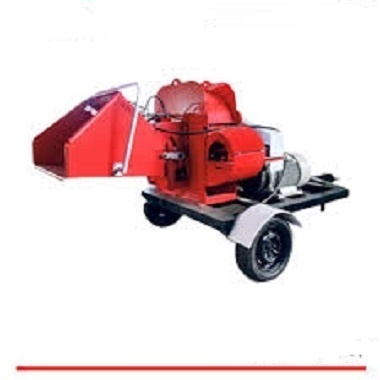 فروش دستگاه کراشر چوب چیپسی صنعتی فروش دستگاه کراشر چوب چیپسی صنعتی