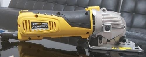 نمایندگی فروش مینی فارسی بر POWER PLUS