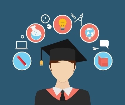 مشاور ومجری انتخاب رشته ارشد ودکتری