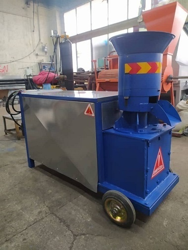 فروش دستگاه پلت ساز 3 کاره با تخفیف ویژه فروش دستگاه پلت ساز 3 کاره با تخفیف ویژه