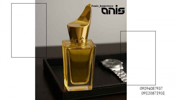 خرید و قیمت عطر التیر | بهترین قیمت