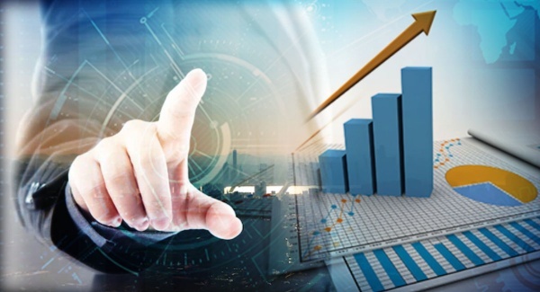 خدمات مشاوره و راه اندازی کسب وکار