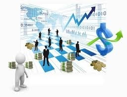 آدر حسابان - نرم افزار قیاس پلاس