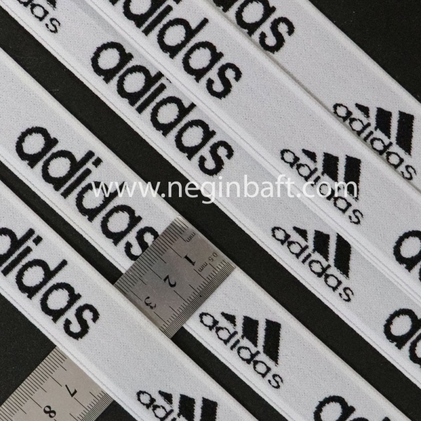 تولید و فروش کش اسپورتی adidas_با بهترین قیمت