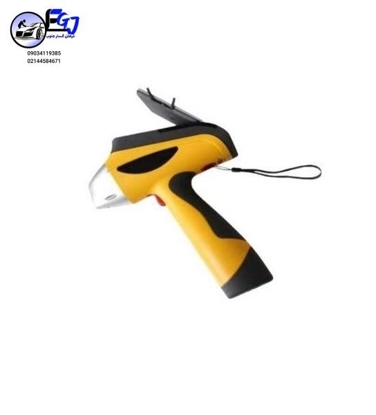 دستگاه آنالایزر XRF پرتابل AELAB مدل Explorer 5000