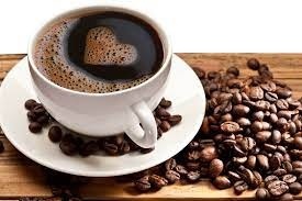 قهوه ای که افراد را باهوش تر می کند در کافه 435