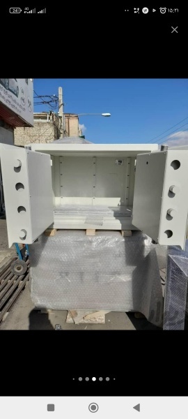 تعمیرگاوصندوق کاوه دراصفهان09963680035